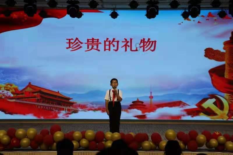 有什么好看的电视剧和电影吗 求推荐游戏画面