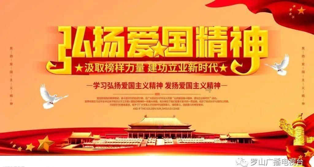 宁夏政协委员:建议为老年人定期检测骨密度,预防髋部骨折