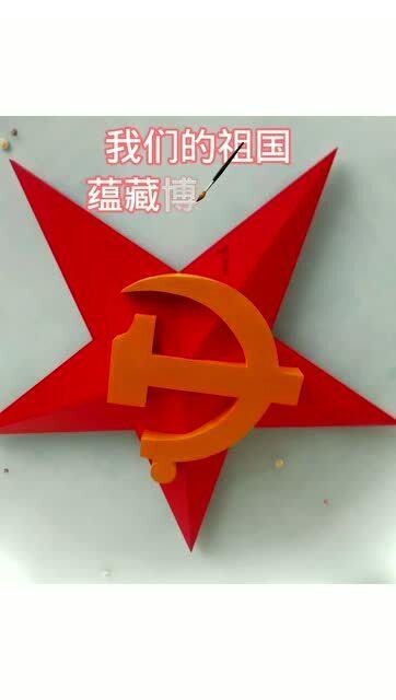 夏侯渊魂断定军山，曹操为何不派兵救援？
