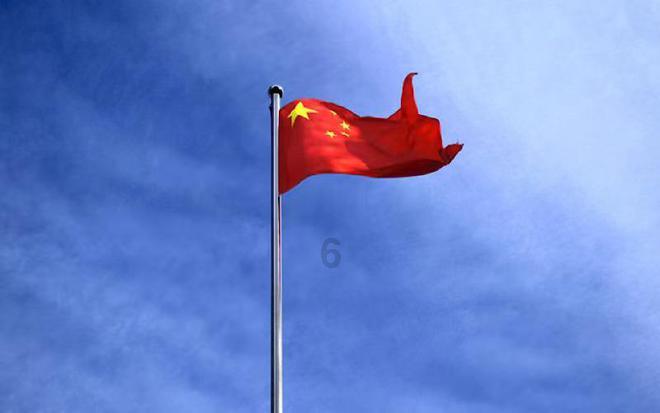 重返战场