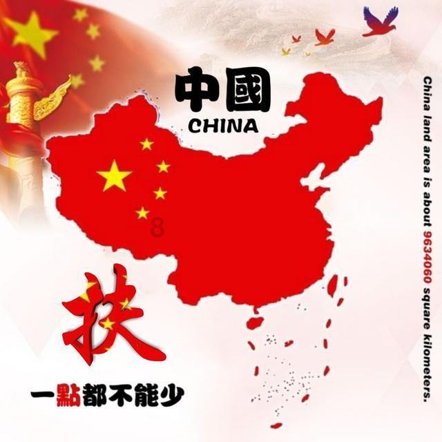 一击致命