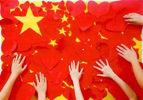小时候有位大仙儿给我算了一卦