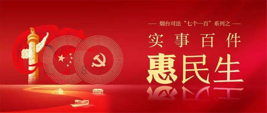 燃烧吧大脑装瓶子游戏