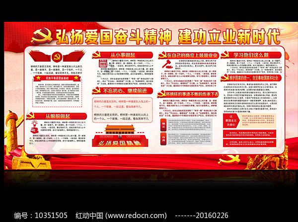开放式蓝牙耳机好不好,列举出几款值得入手的开放式蓝牙耳机