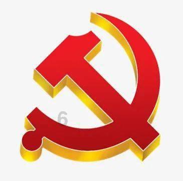 攀登高峰无敌版