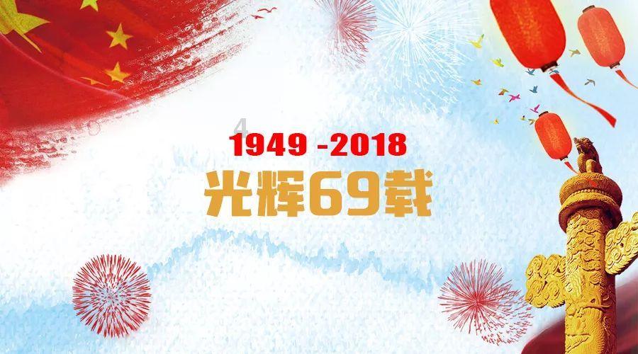 缅甸边境一大桥暂时禁止通行,知道原因后民众惊呼:还好提前发现