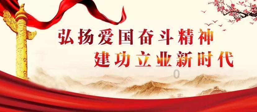 空中抛枪