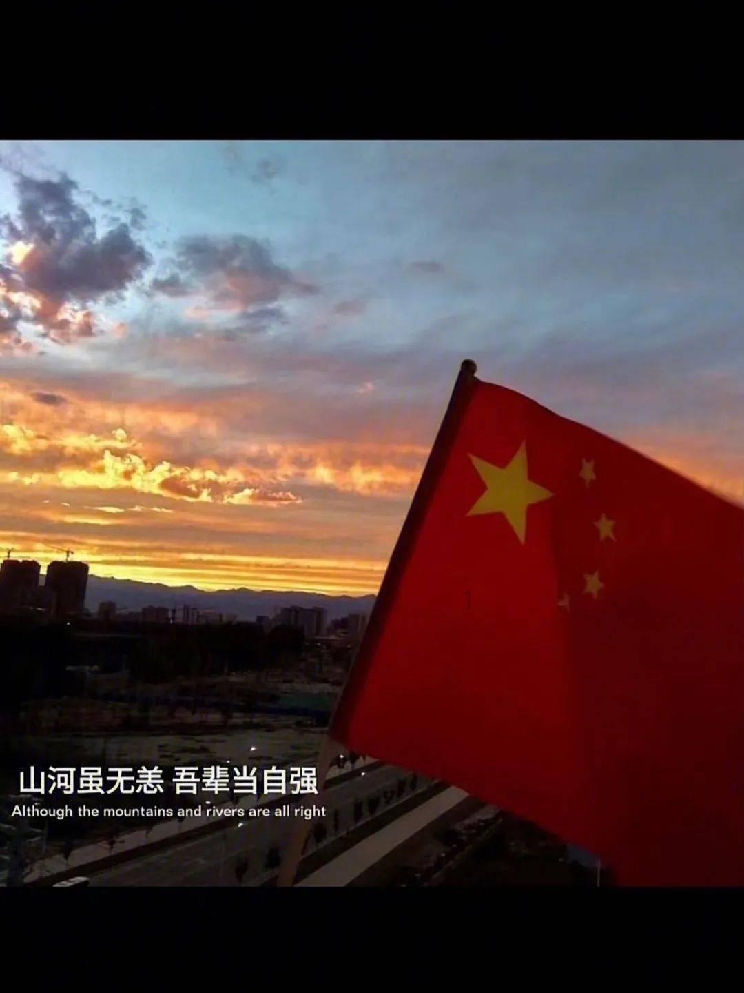 亚当寻找夏娃8