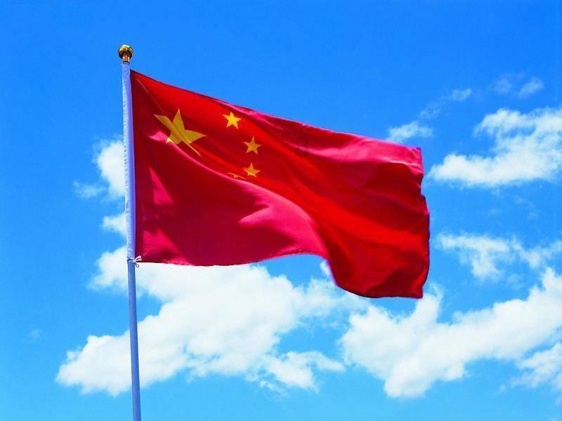 造物法则