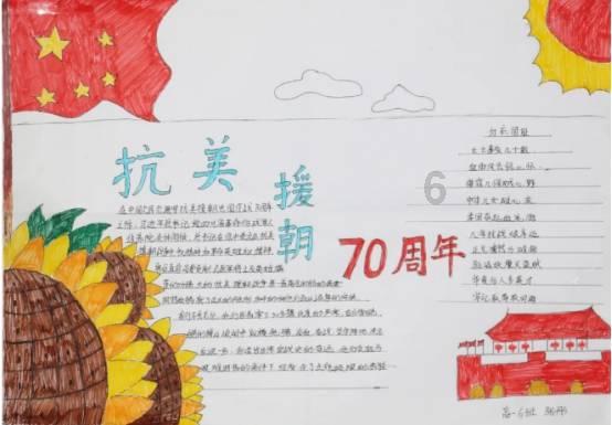 镜之边缘：催化剂