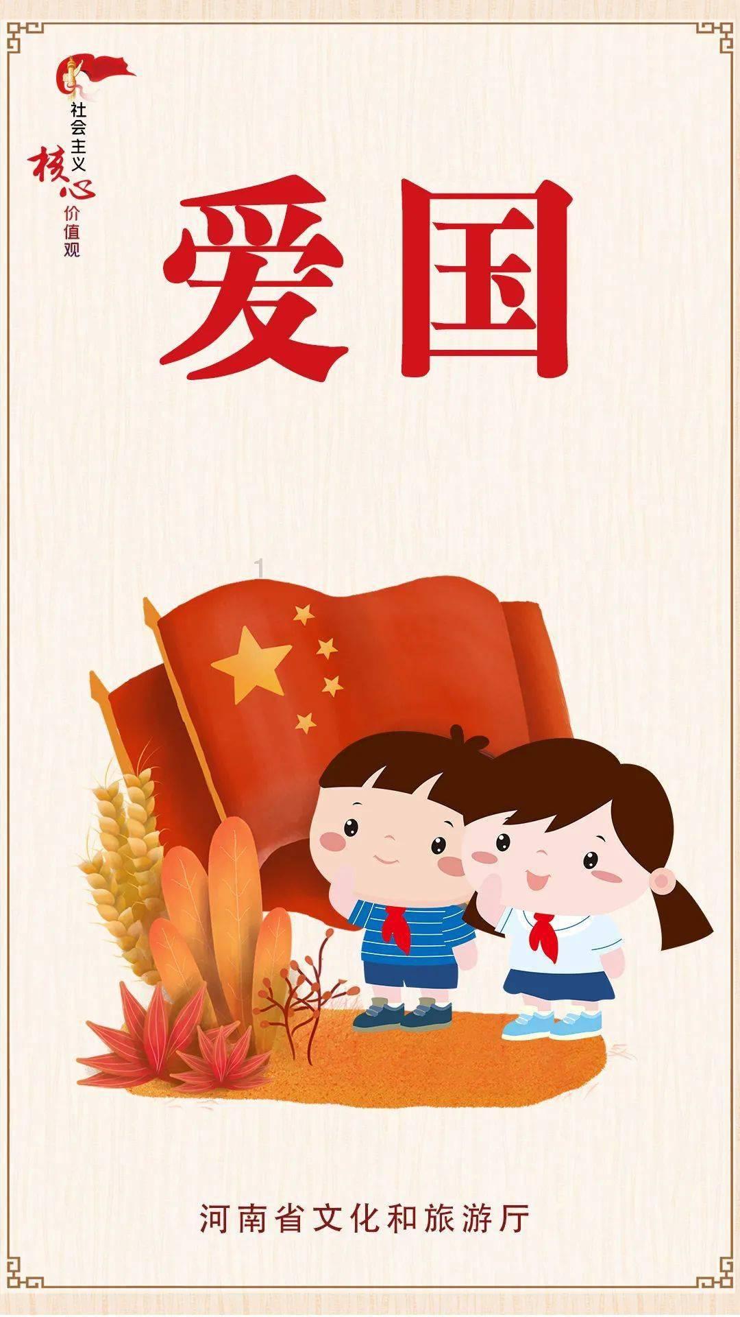 了解更多关于为什么分手后不能做朋友?的内容-为什么分手后不能做朋友?红迪网