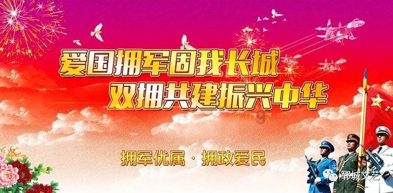 文学家元稹结过三次婚,共撩过六个女人,到底是痴情还是大渣男?