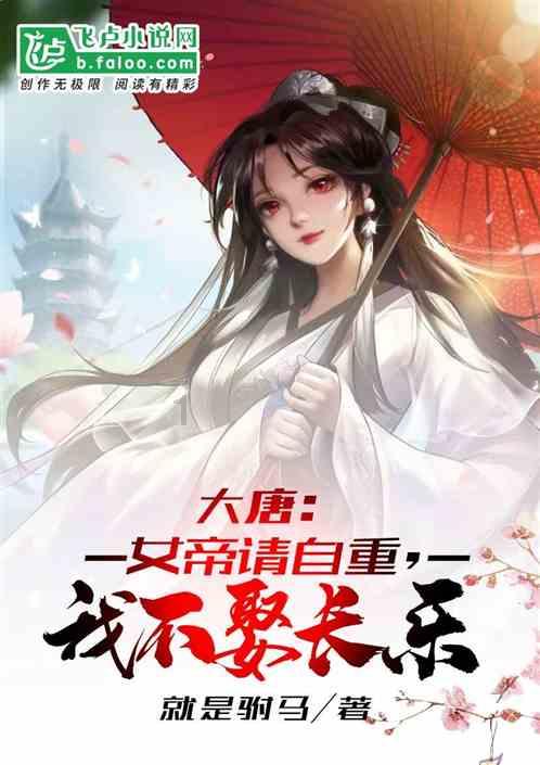 小艾比摄影家