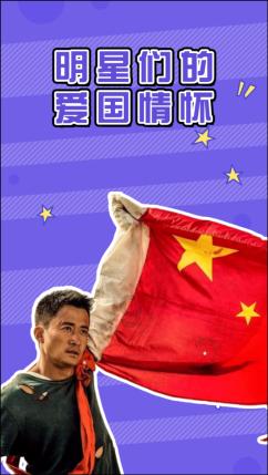 新手魔法师