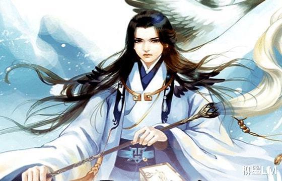 魅力茶乡展新颜