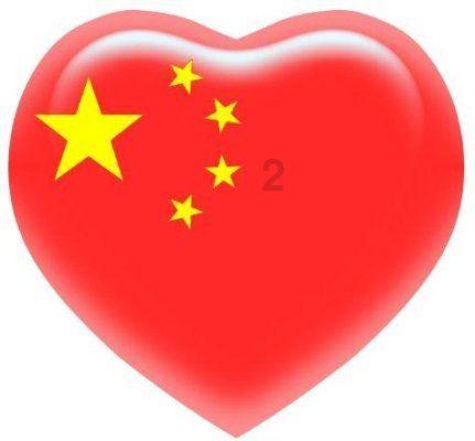 文明6
