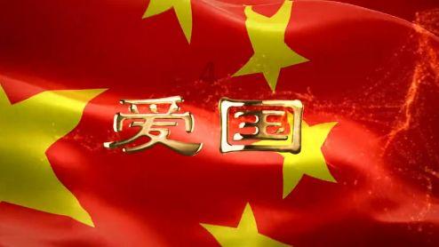 《将夜》深度解析5!卓尔为何被杀,宁缺又是如何为他复仇?