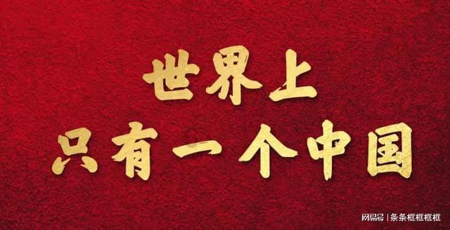 一辆货车从甲到开到乙已经走了全部的35%再走120千米走了全程的一半甲乙总路程?-专业问答网站