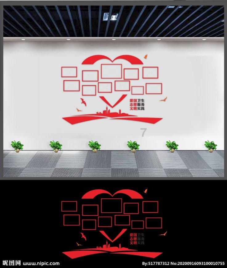 探索桃子用英语怎么说尽在桃子用英语怎么说知识星球