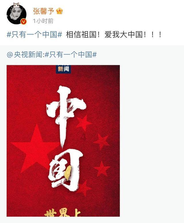《鬼谷八荒》功法不适合解决方法