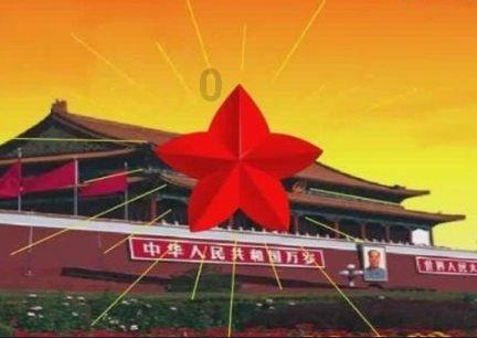 迎战冰雪!湖南电网今年首次直流融冰告捷