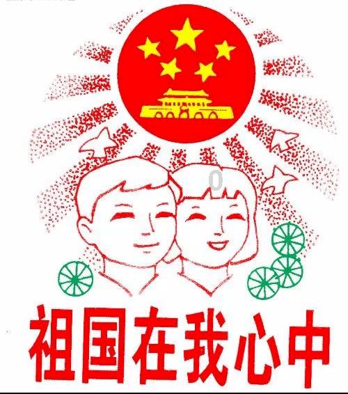 哪些生肖的女人,勤俭持家,婚后助丈夫事业一飞冲天,越来越富有