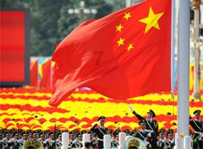 上海新增5万余根公共充电桩