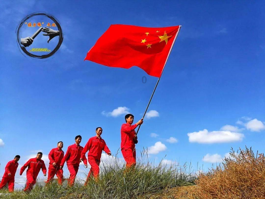 孙坚回应回陕西搭棚办流水席:跟大家互动很开心,嫽扎咧
