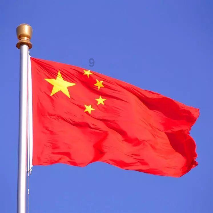 在这个时刻,时间就是生命!让急救培训走进千家万户