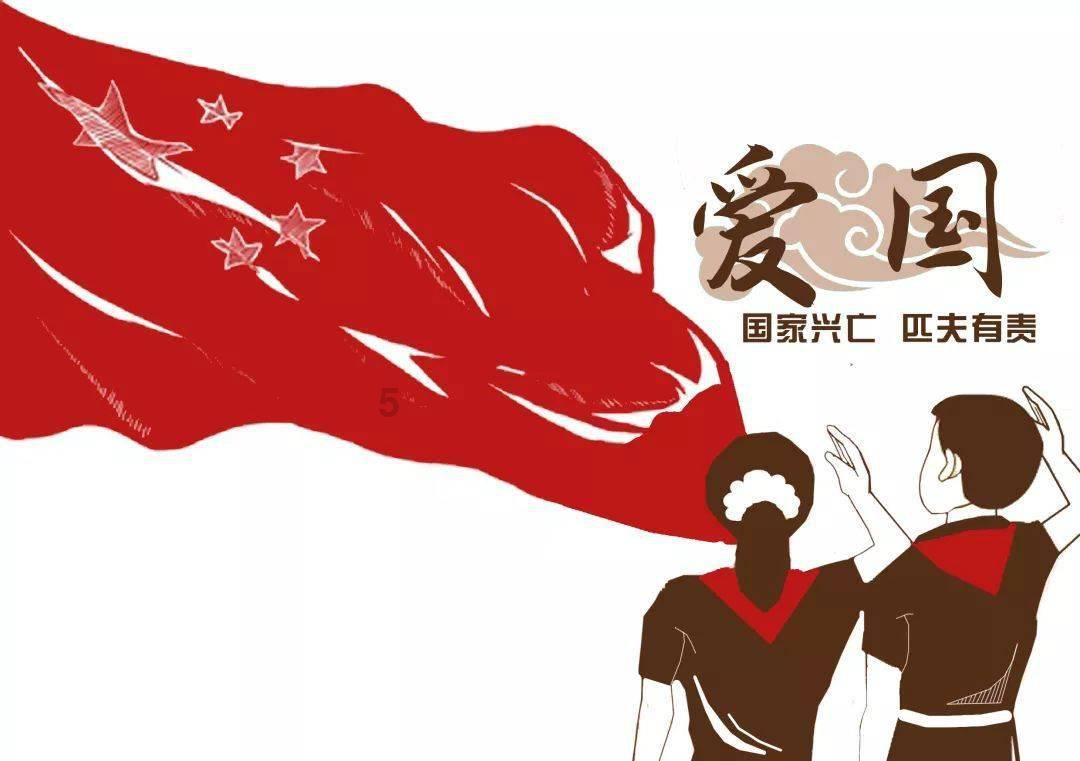 亲戚到处和邻居说他在外面当老板， 赚很多钱。其实他就一打工的，工资不高，我要不要揭穿他？游戏画面