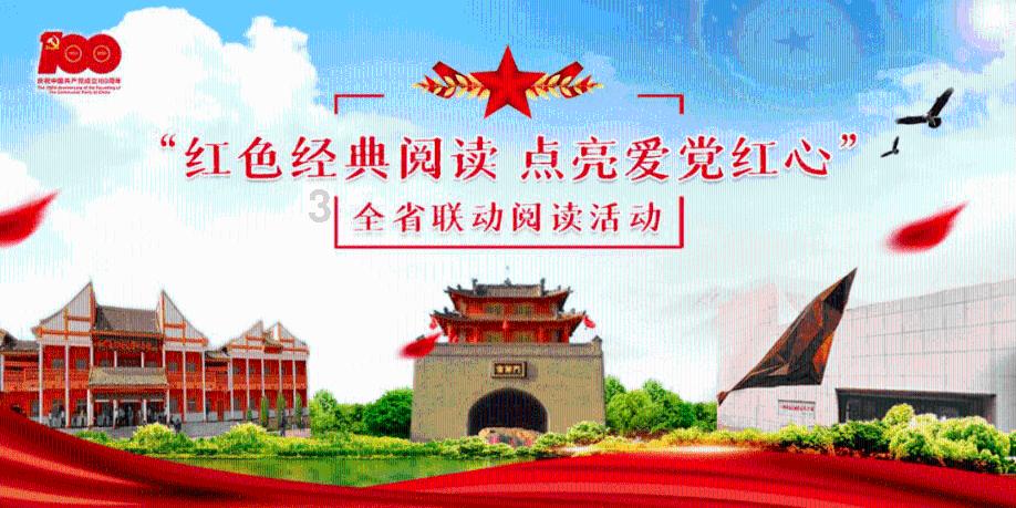 盆腔积液来临时，女人身体可能有这3个表现，希望你没中招！