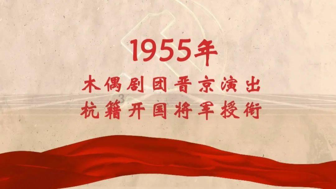 玩具战斗机大战