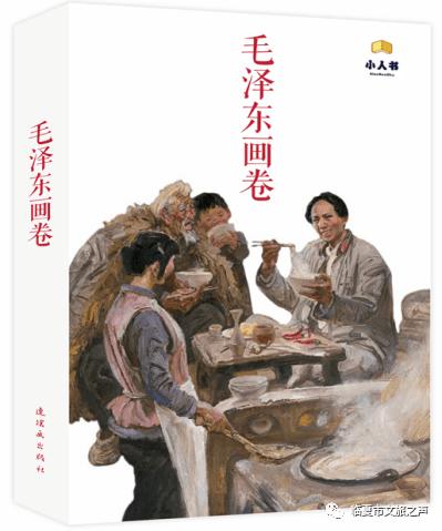 逃出漂浮的小岛