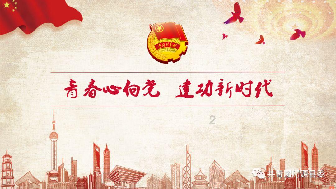 逃出海洋城堡