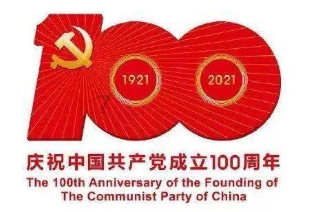 怎么样做油炸糖糕游戏画面