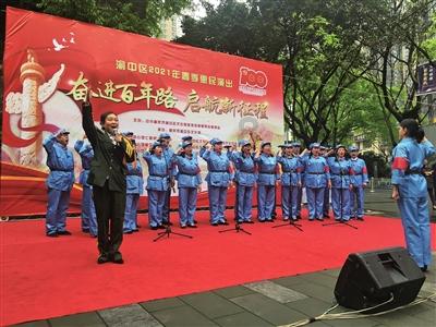 燃烧吧大脑装瓶子游戏