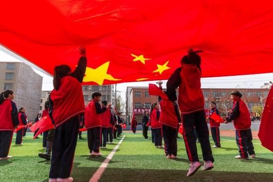 滚动的圆球无敌版