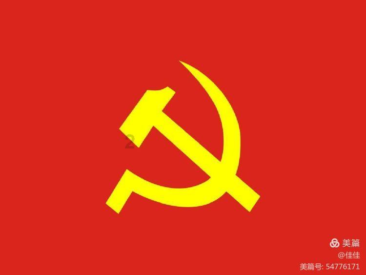 “汉风年 老家过”!又一波新春文旅活动上新,快来嗨玩!
