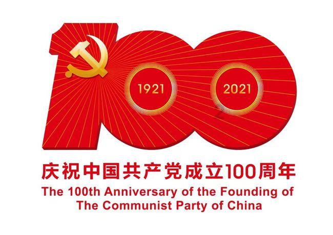 华章教材经典译丛《公司理财》清明上河图系列(套装共7册)