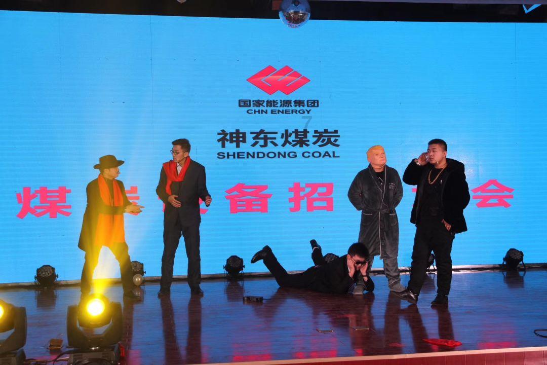 “借钱消费”不可任性