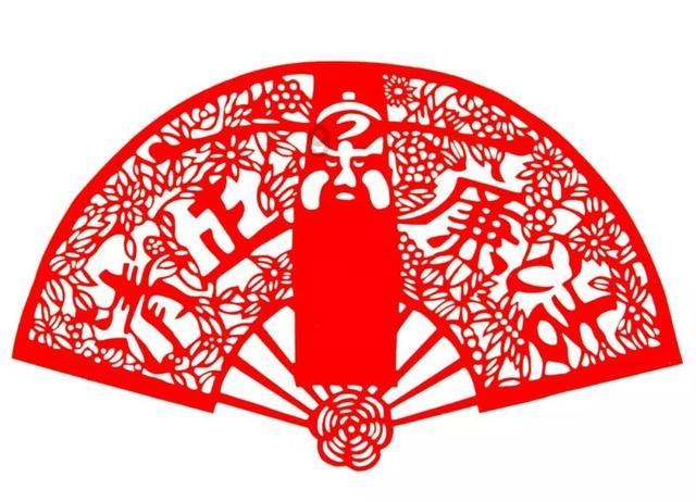 张家口全力打造现代畜牧产业体系 畜牧业为农民增收贡献比例超过55%