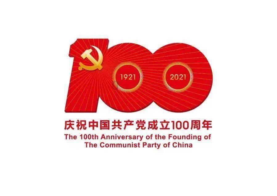动物帮帮忙保卫家园