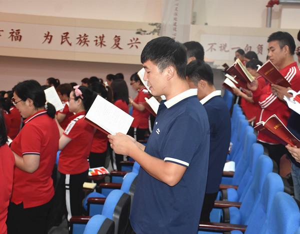 上市车企2023年销售数据全扫描:仅2家完成全年销量目标