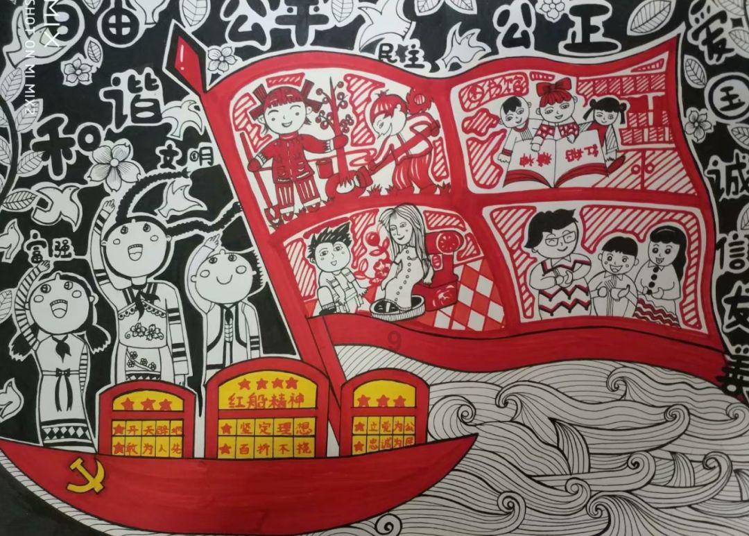南京公用:截至2023年12月31日,公司拟计提资产减值准备共计1.14亿元