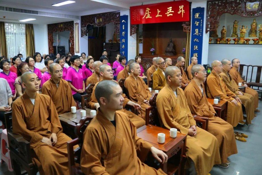 拯救巧虎2