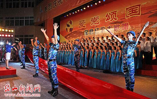 百万医疗险理赔调查:医保DRG之后,百万医疗险更难获赔了?