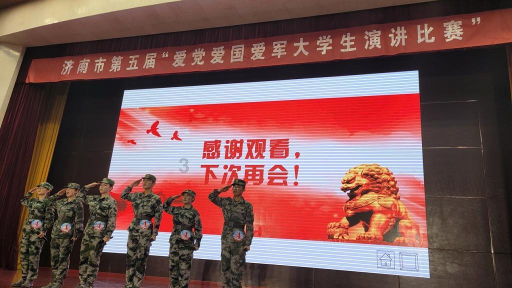 脑洞小老弟无实名认证