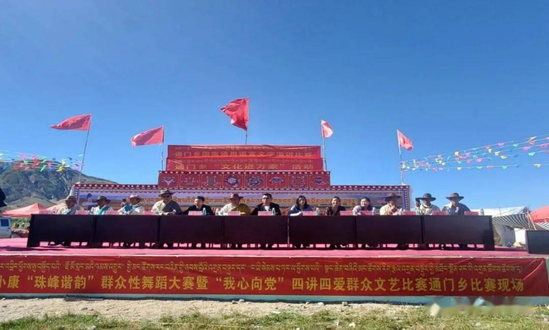 为应聘买卖假身份证 被告人:不知如此严重 量刑建议拘役六个月