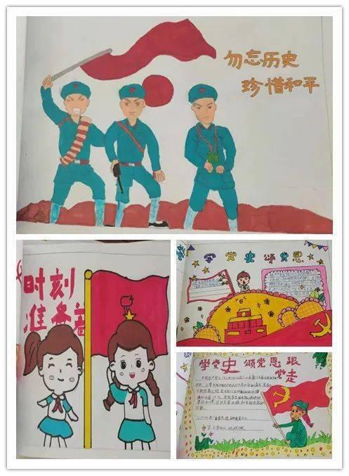 极品飞车18