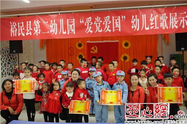 江西上高:消防知识进社区